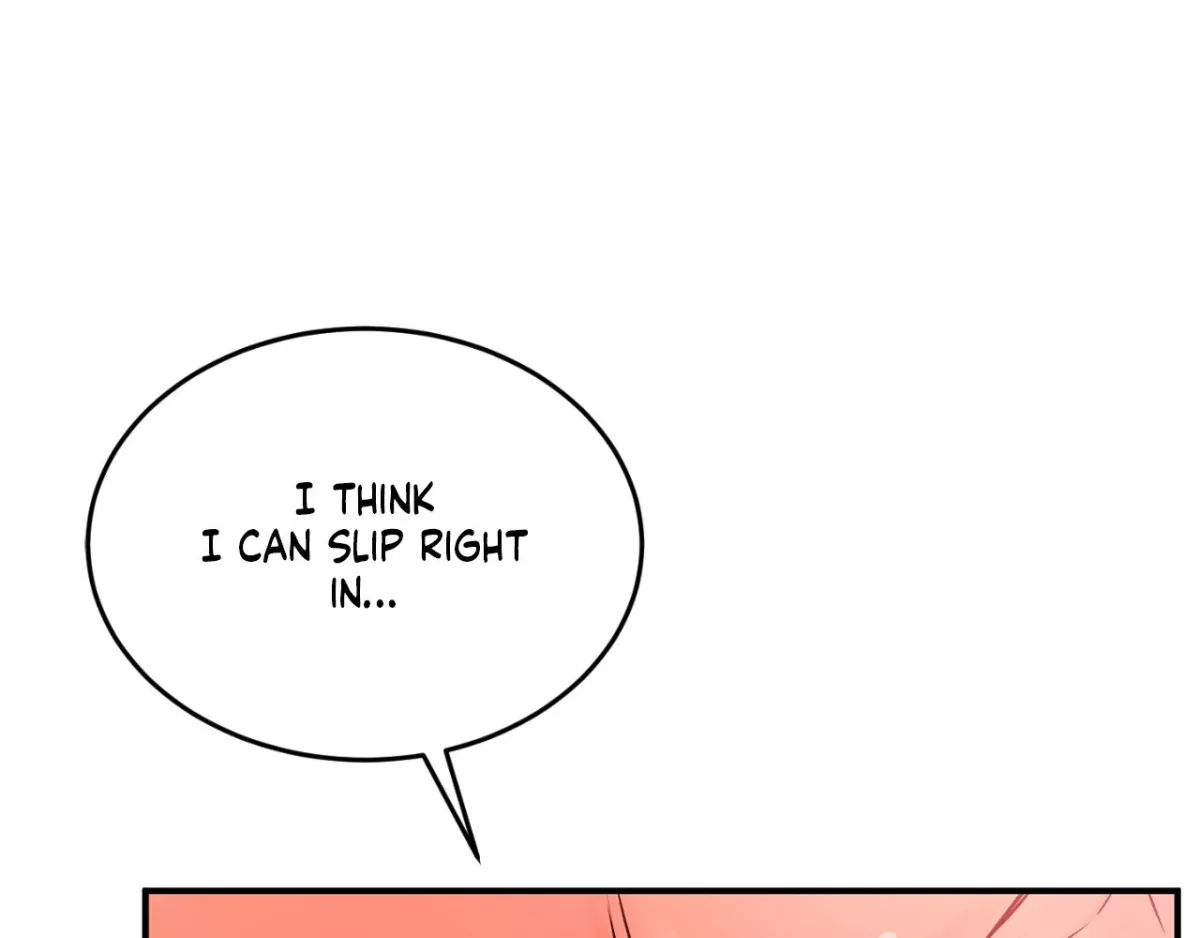 Bedside Business Chapter 7 page 19 - 