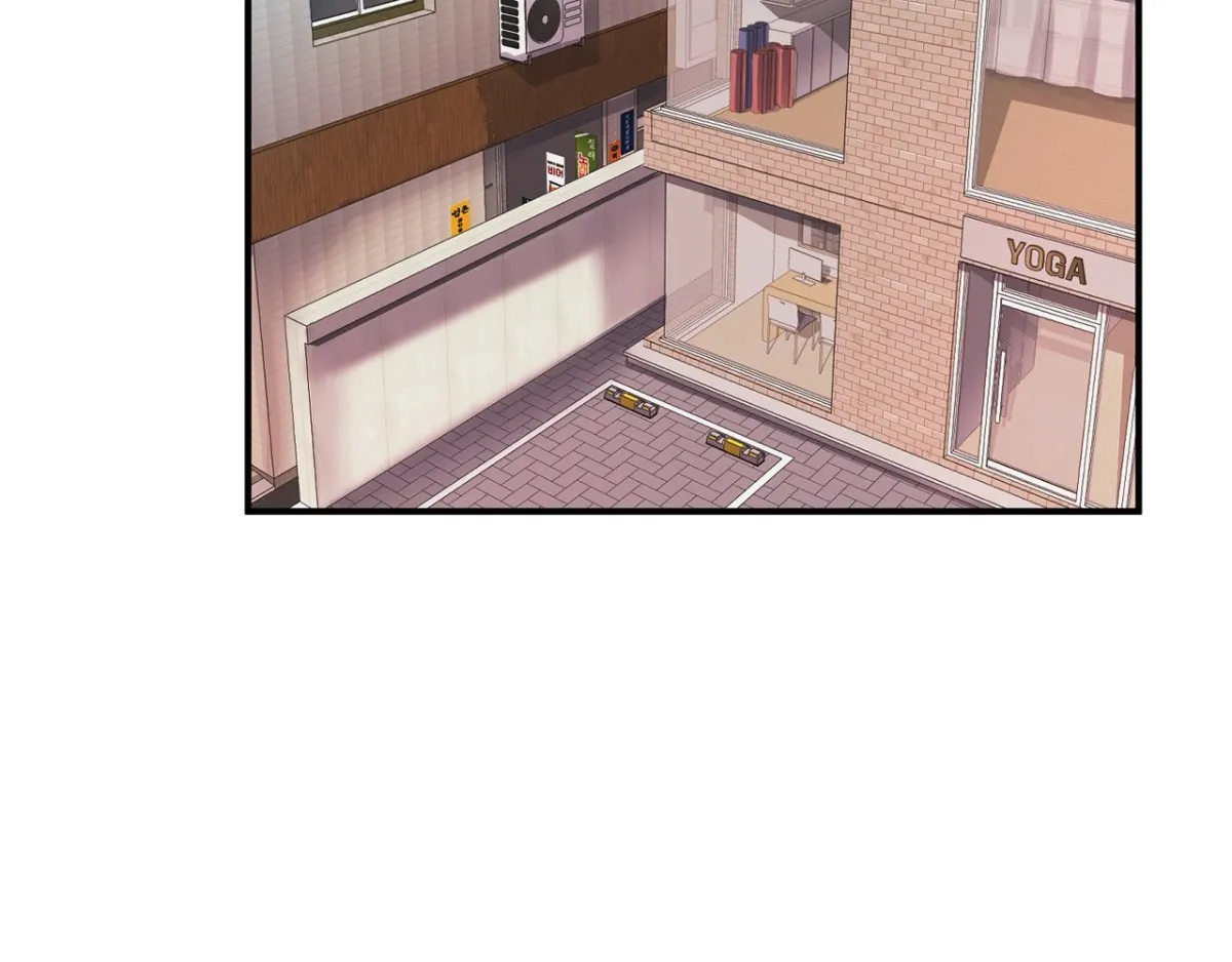 Bedside Business Chapter 7 page 3 - 