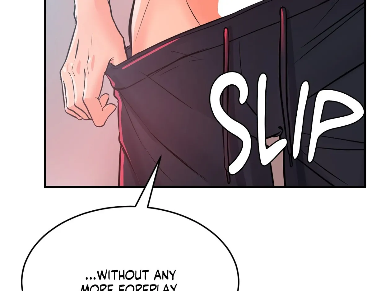 Bedside Business Chapter 7 page 21 - 