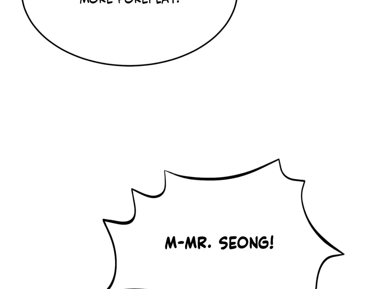Bedside Business Chapter 7 page 22 - 