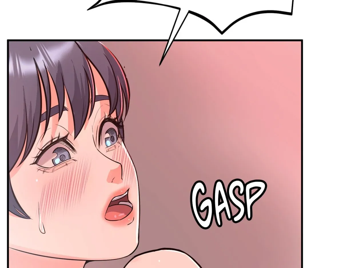 Bedside Business Chapter 7 page 23 - 