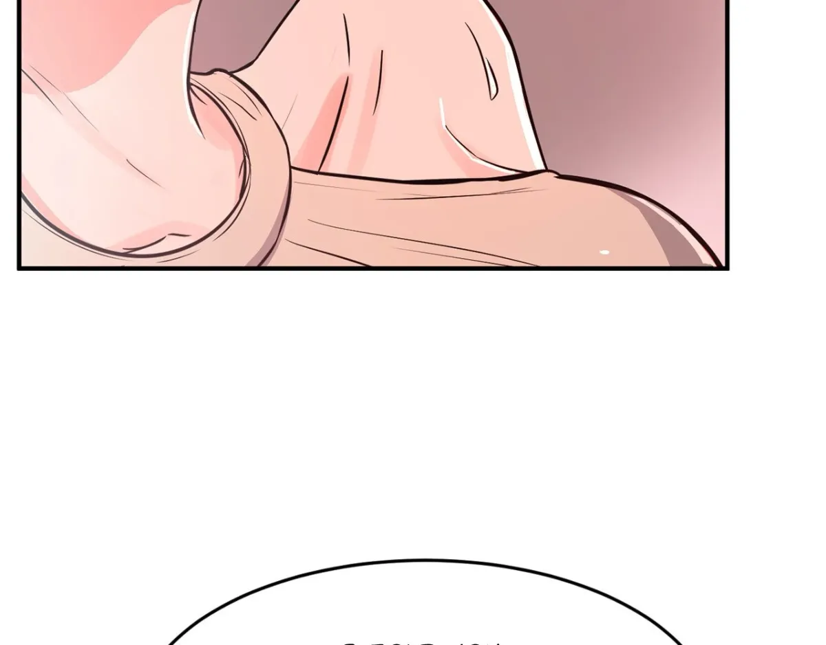 Bedside Business Chapter 7 page 24 - 