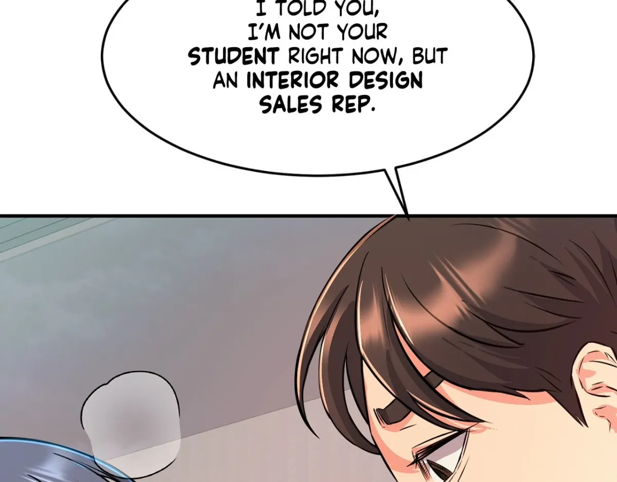 Bedside Business Chapter 7 page 25 - 