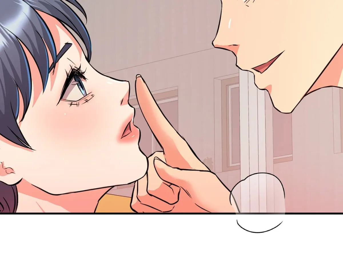 Bedside Business Chapter 7 page 26 - 