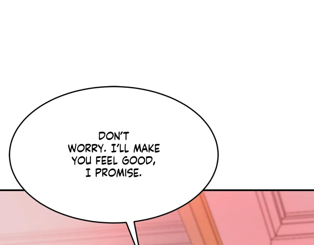 Bedside Business Chapter 7 page 27 - 