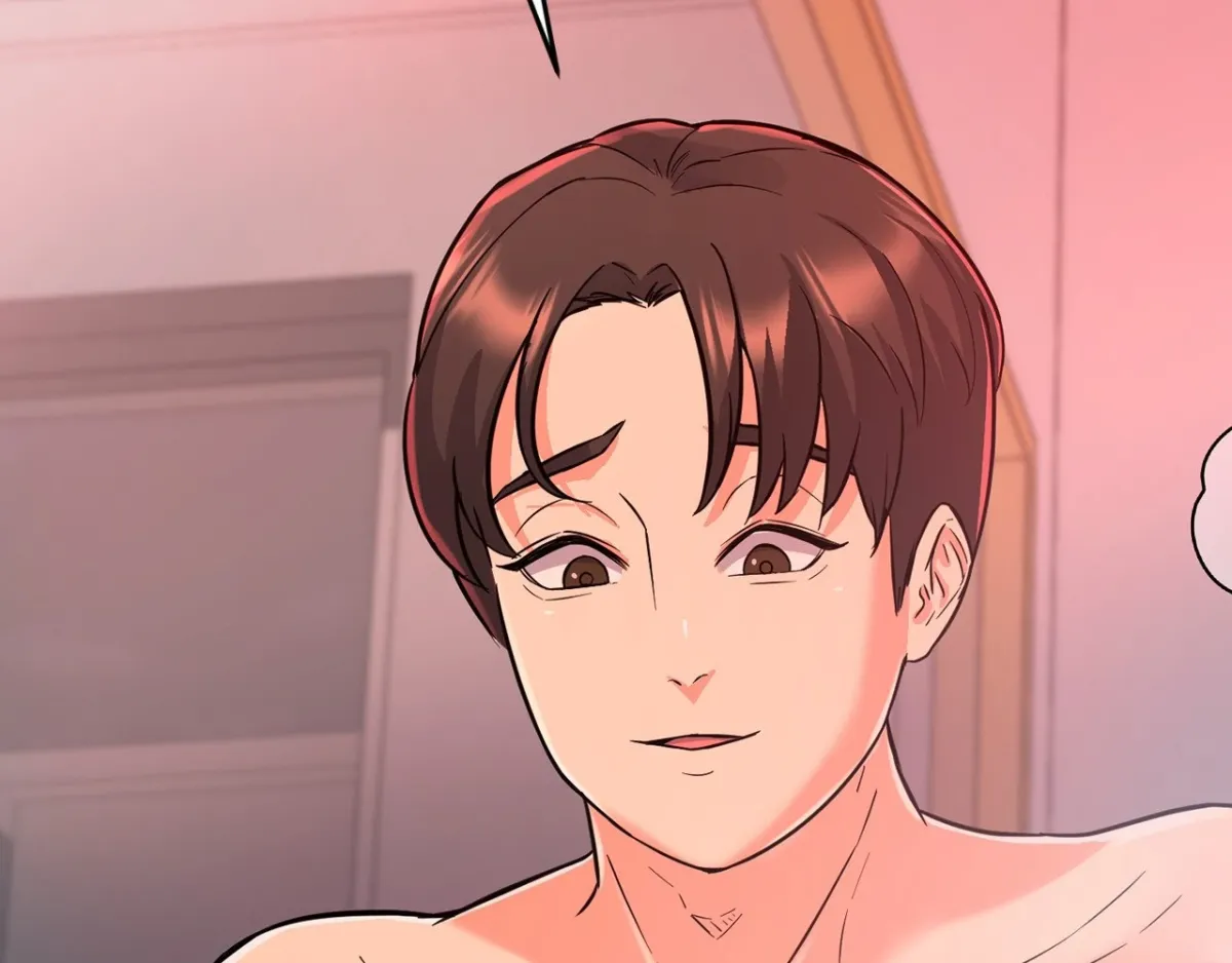 Bedside Business Chapter 7 page 28 - 