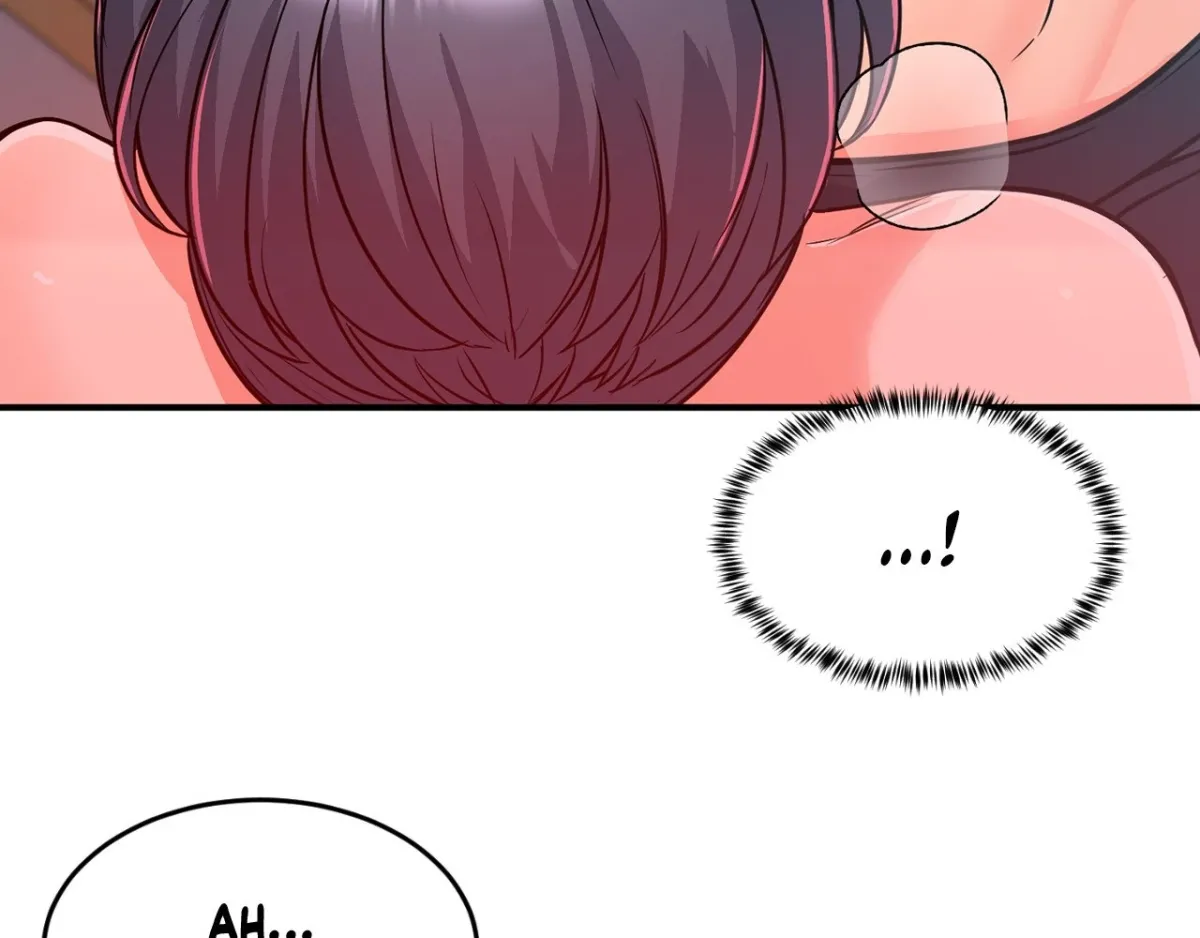Bedside Business Chapter 7 page 30 - 