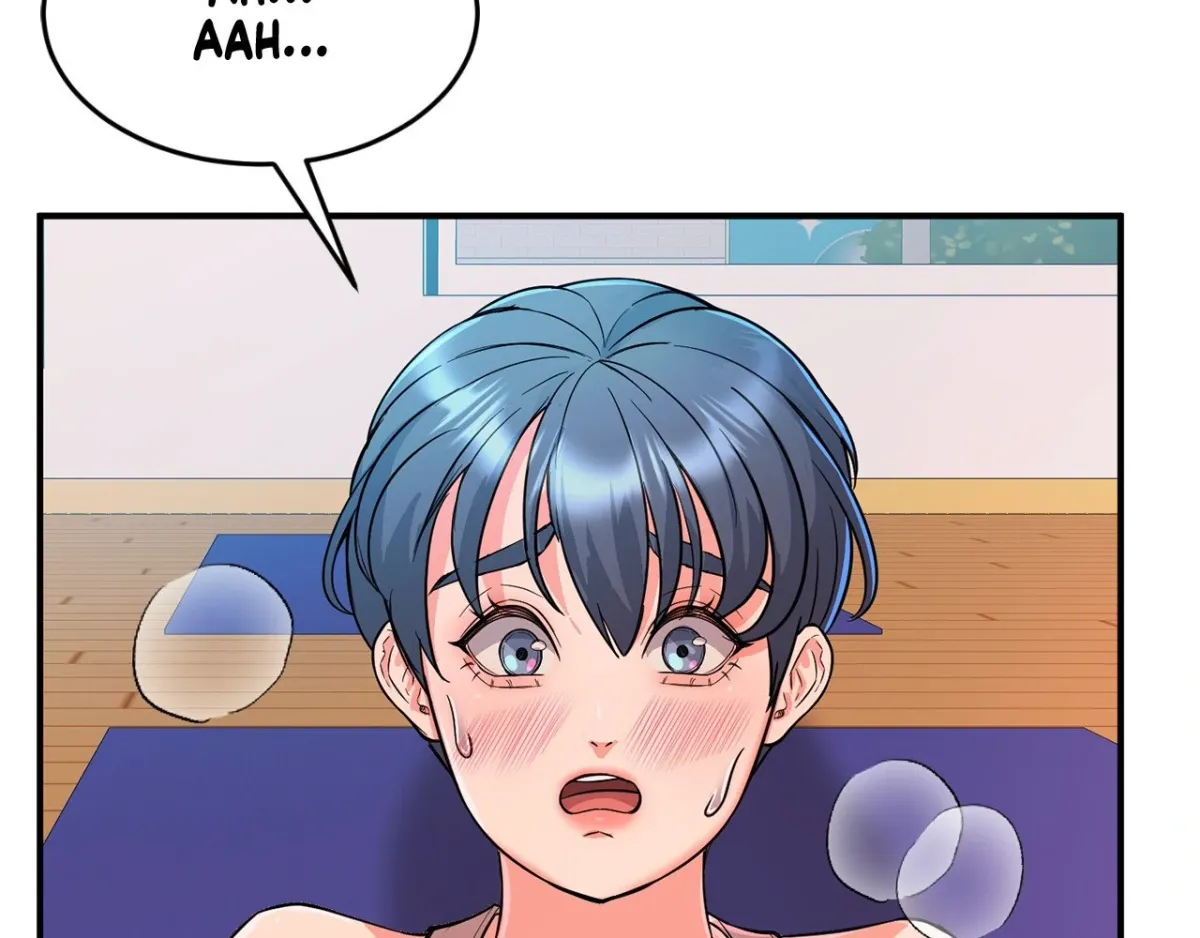 Bedside Business Chapter 7 page 31 - 