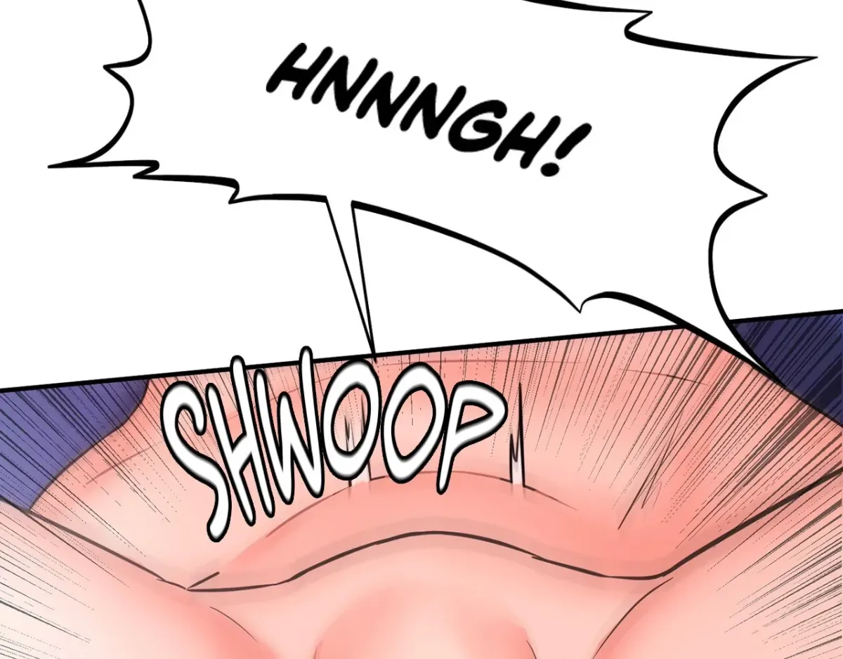 Bedside Business Chapter 7 page 35 - 