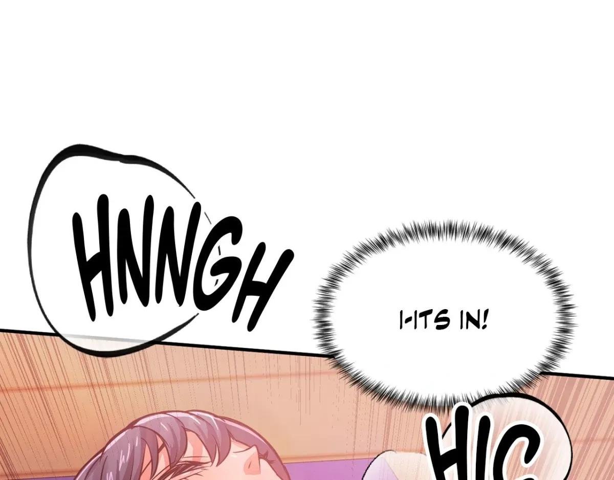 Bedside Business Chapter 7 page 37 - 