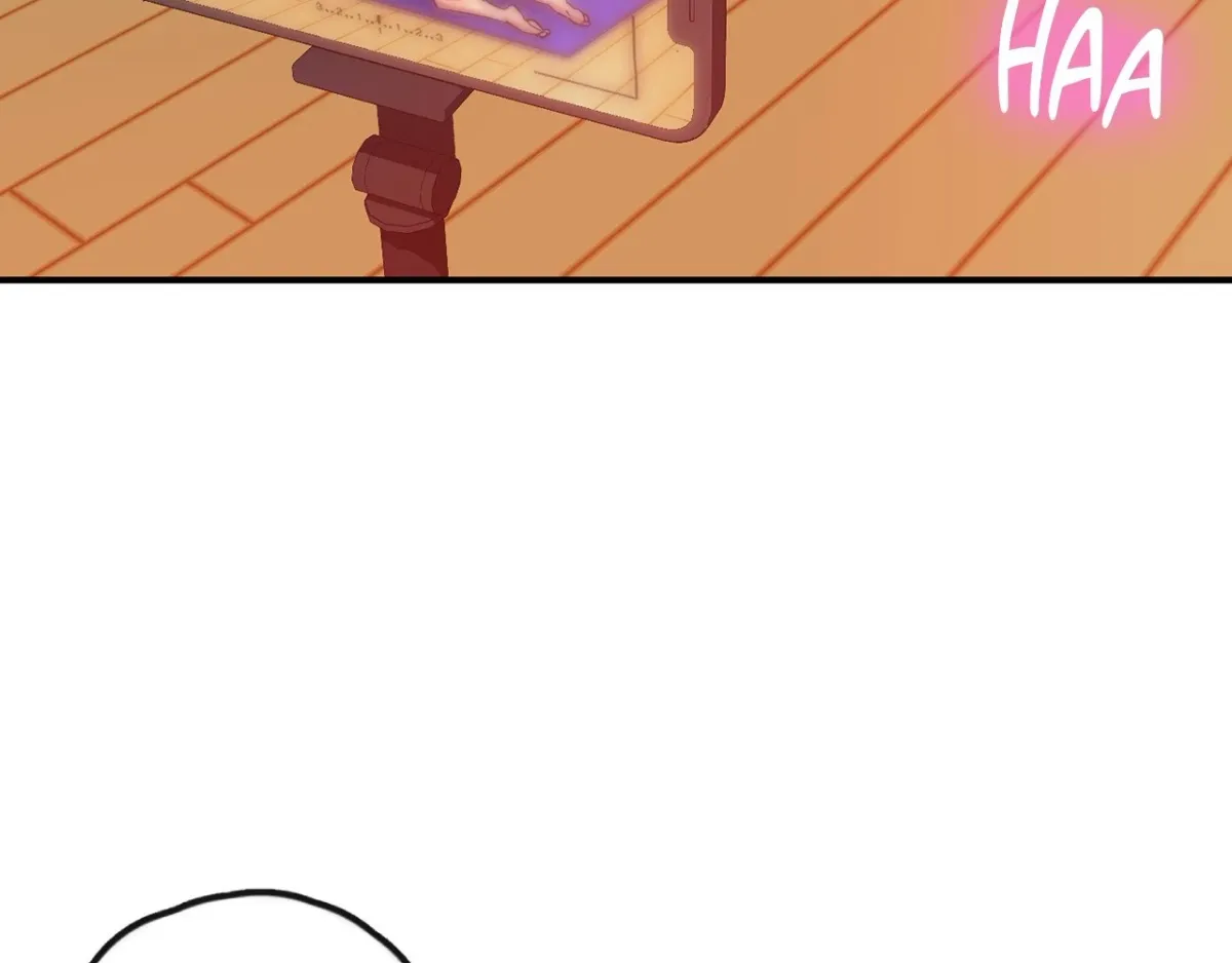 Bedside Business Chapter 7 page 5 - 