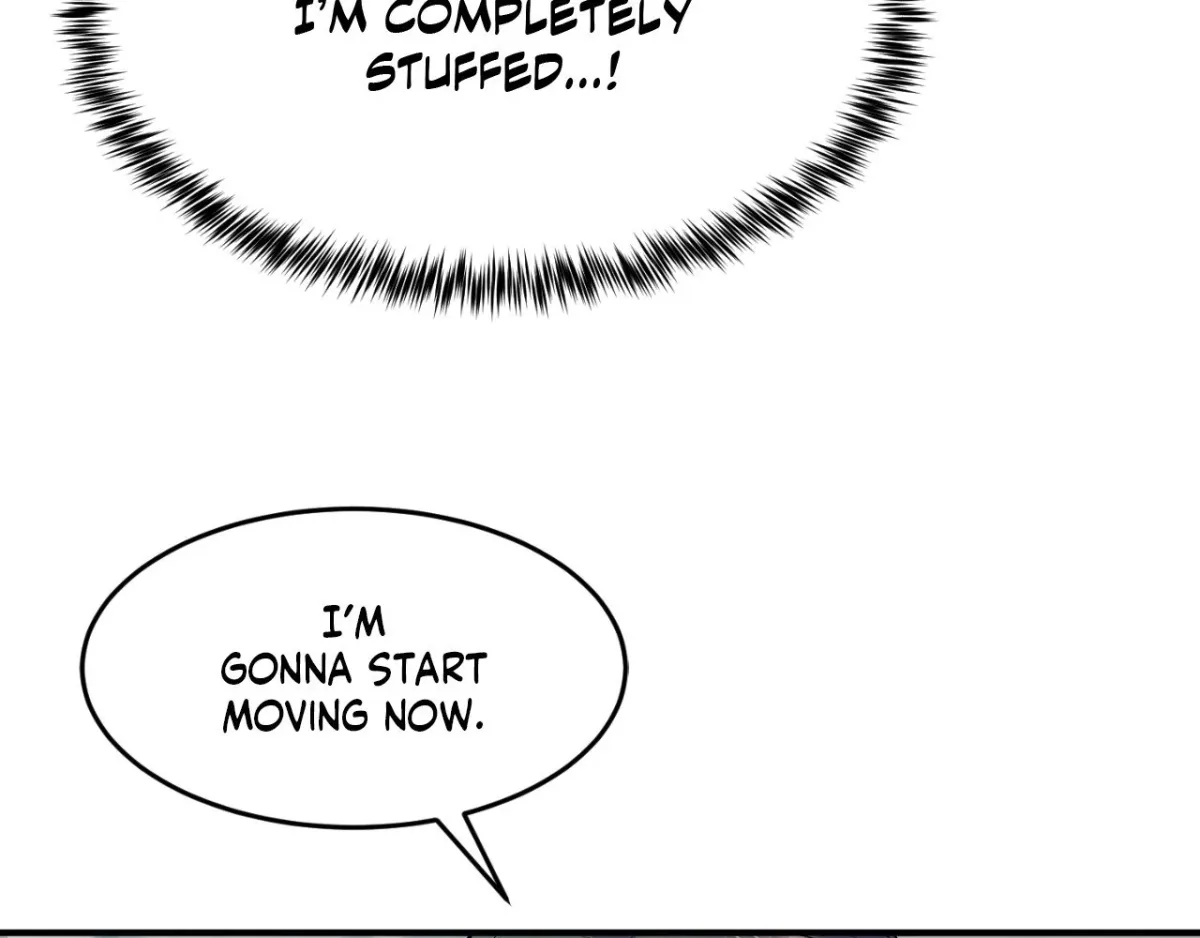 Bedside Business Chapter 7 page 41 - 