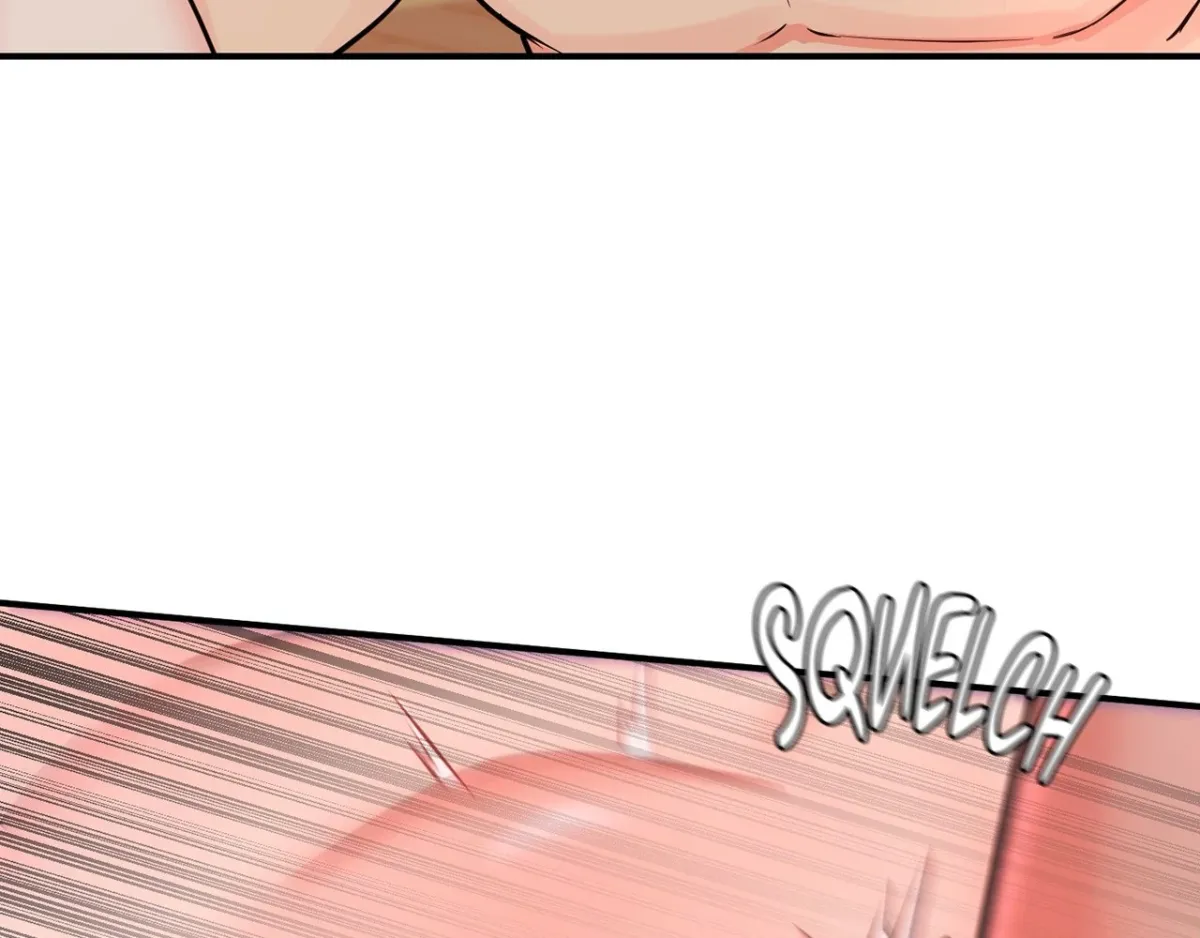 Bedside Business Chapter 7 page 43 - 