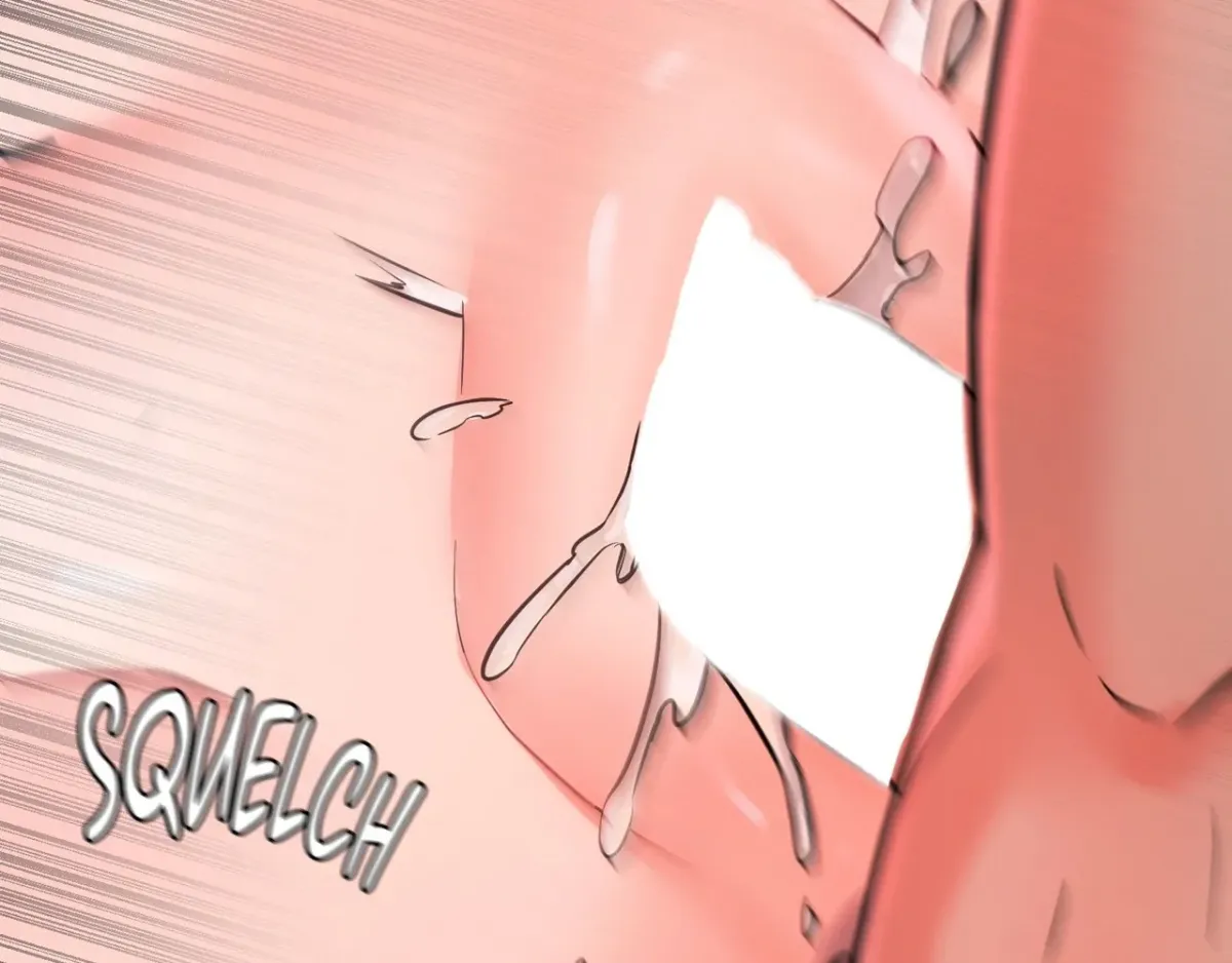 Bedside Business Chapter 7 page 44 - 