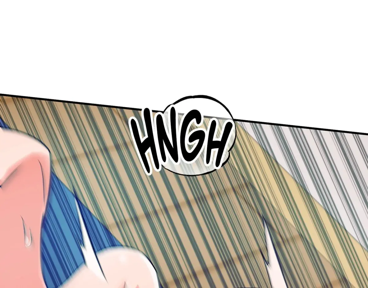 Bedside Business Chapter 7 page 46 - 