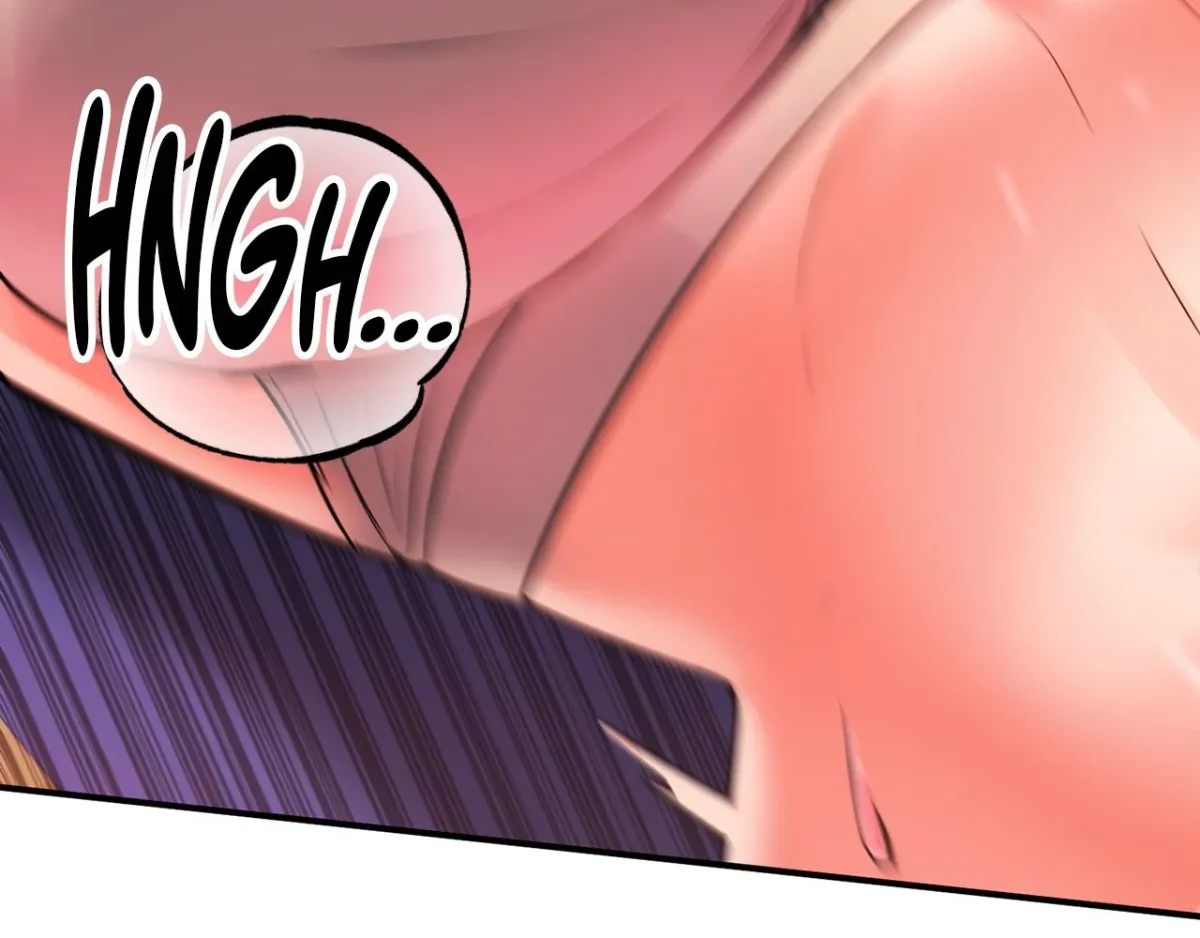 Bedside Business Chapter 7 page 48 - 