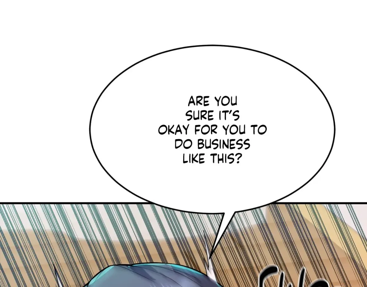 Bedside Business Chapter 7 page 49 - 