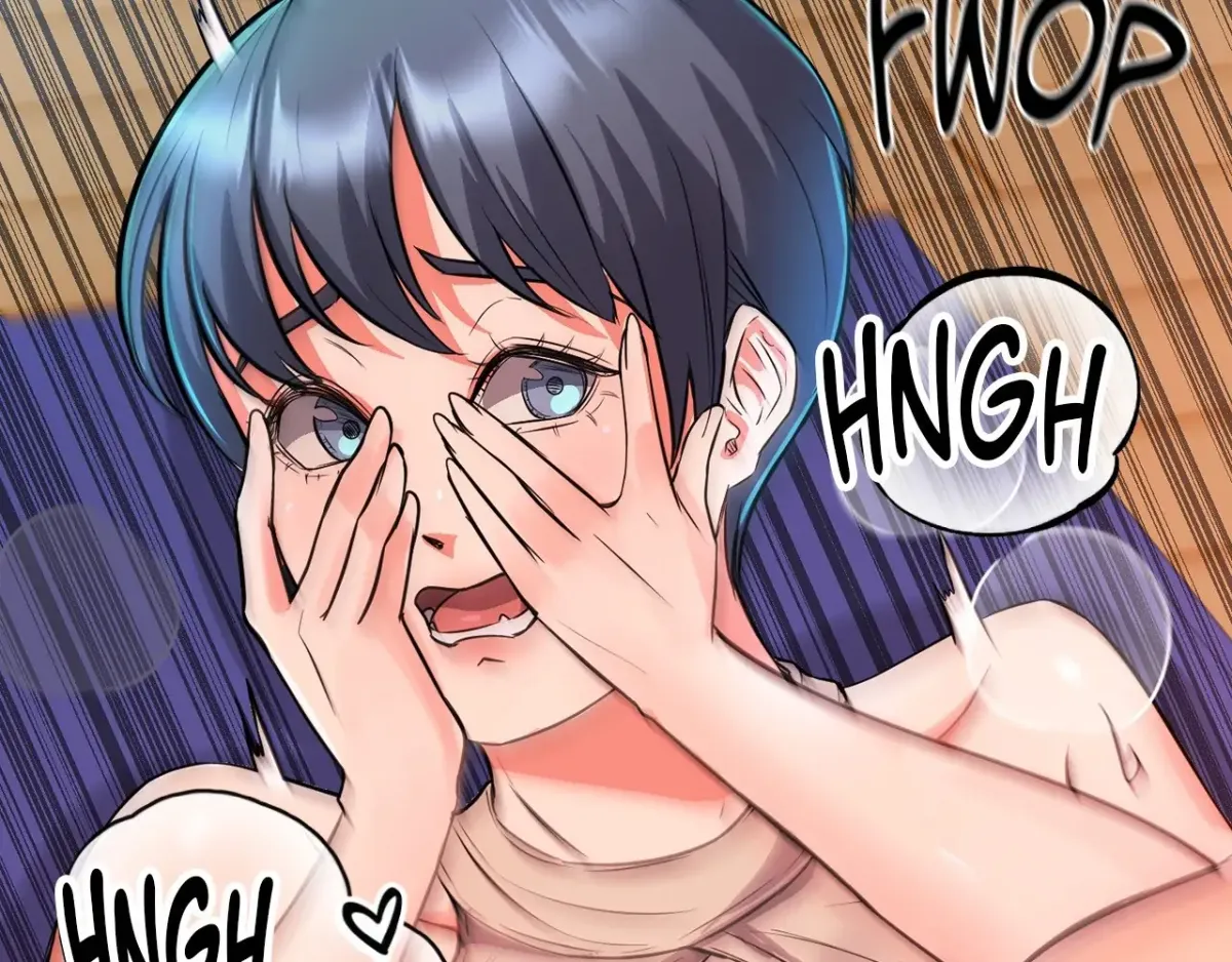 Bedside Business Chapter 7 page 50 - 