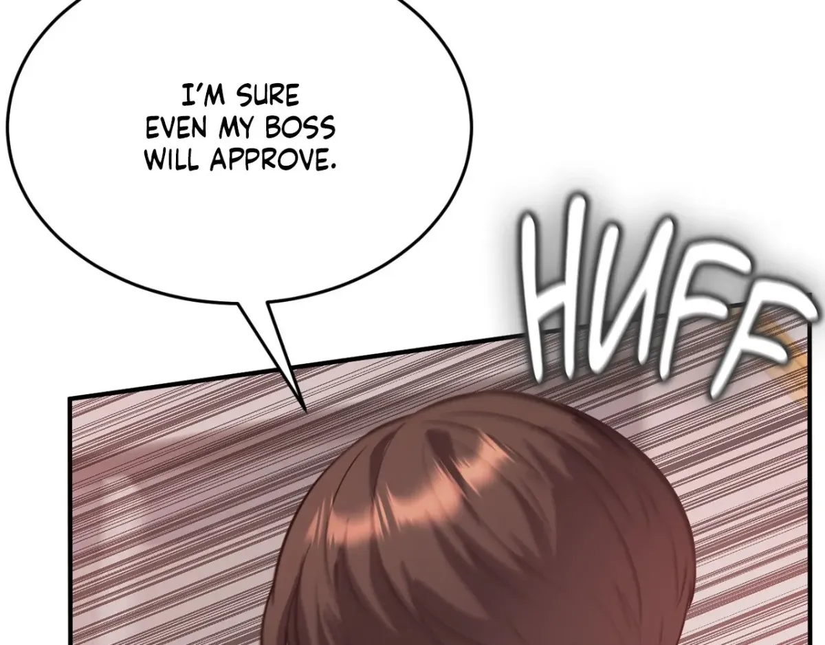 Bedside Business Chapter 7 page 52 - 
