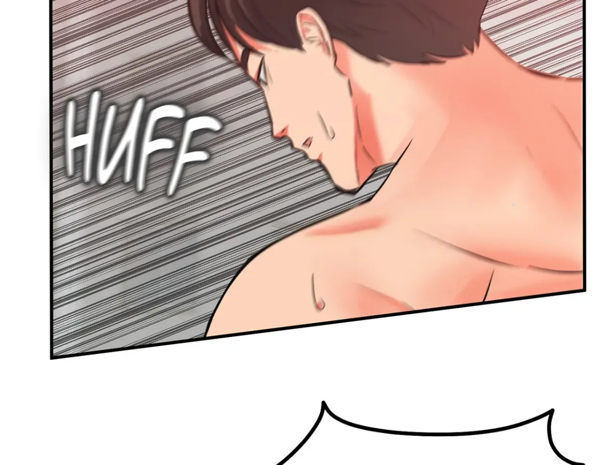 Bedside Business Chapter 7 page 53 - 
