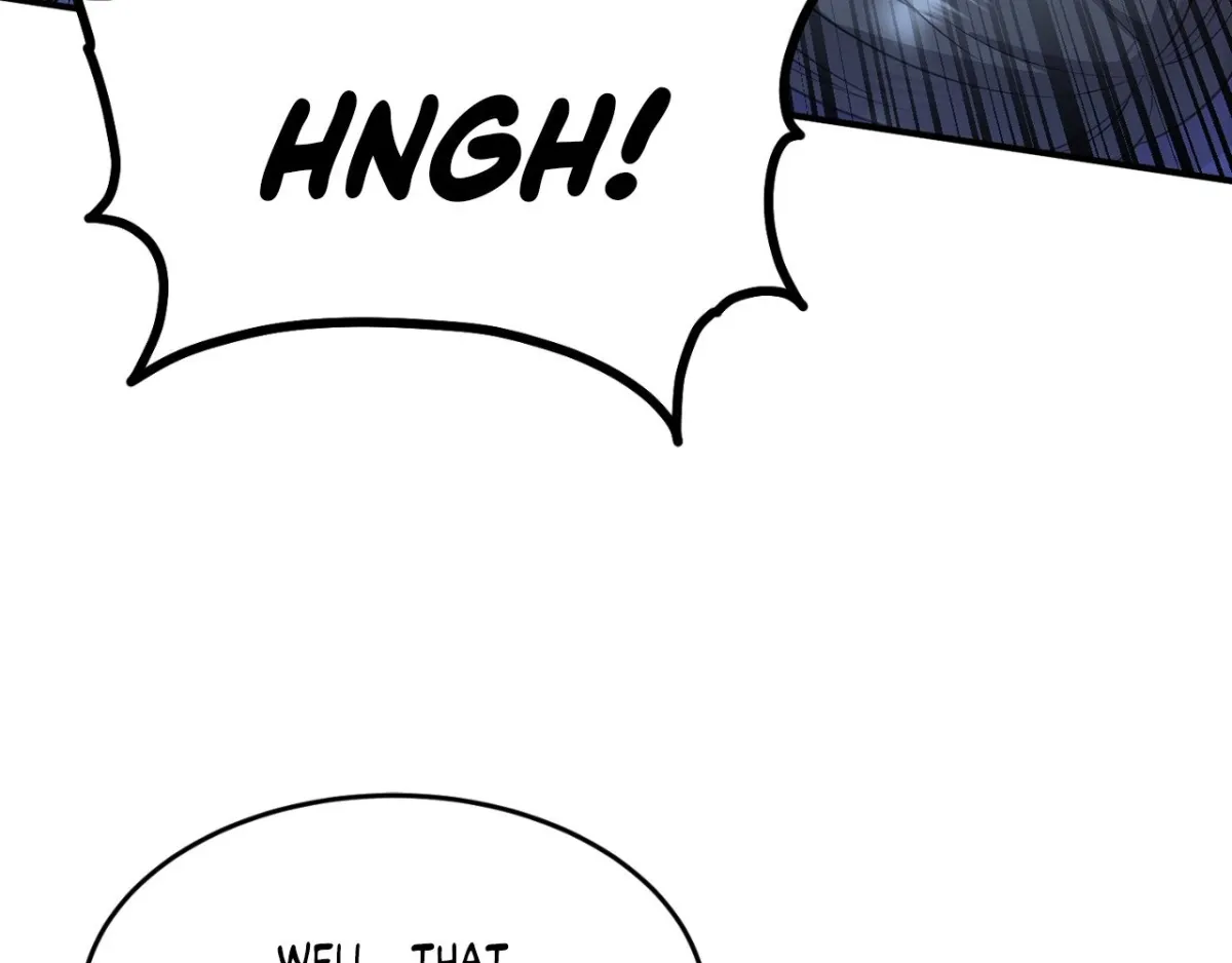 Bedside Business Chapter 7 page 58 - 