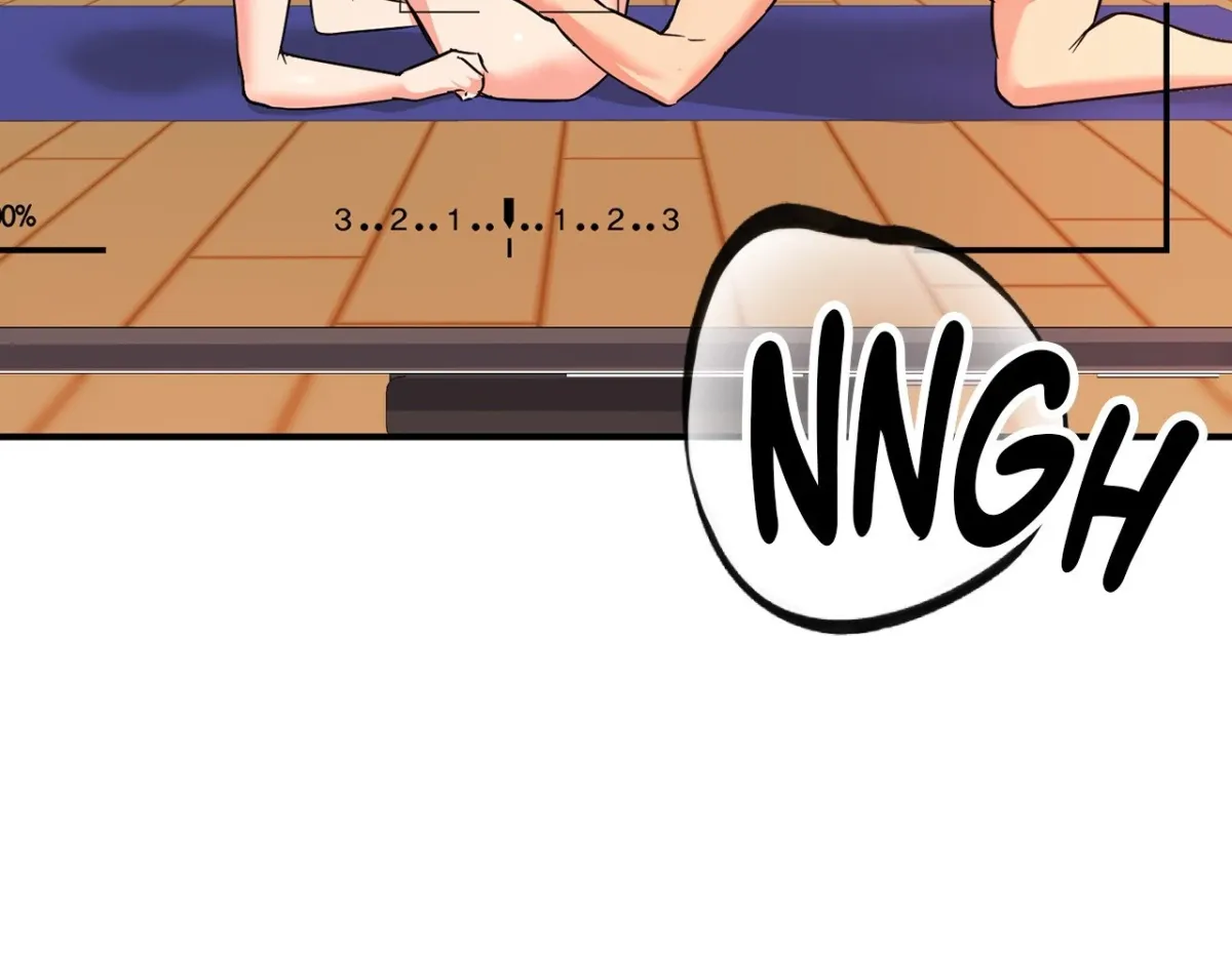 Bedside Business Chapter 7 page 7 - 