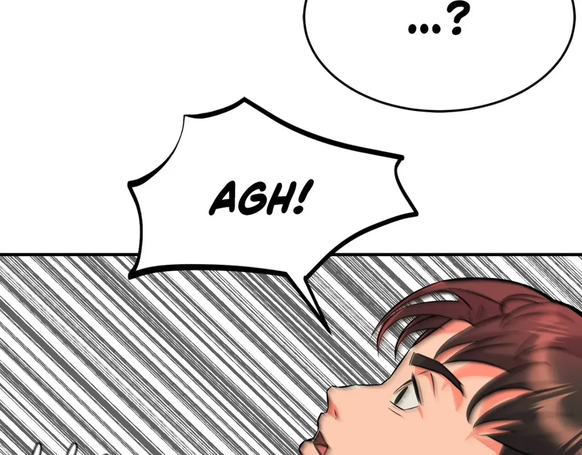 Bedside Business Chapter 7 page 61 - 