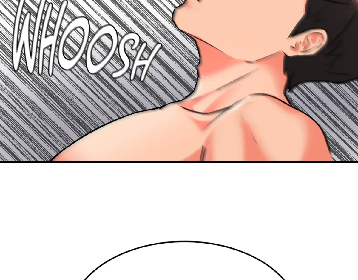 Bedside Business Chapter 7 page 62 - 
