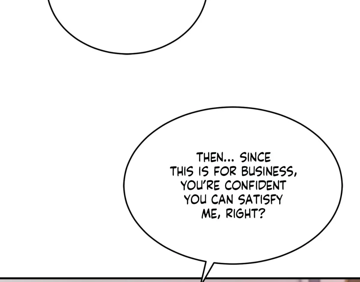 Bedside Business Chapter 7 page 67 - 