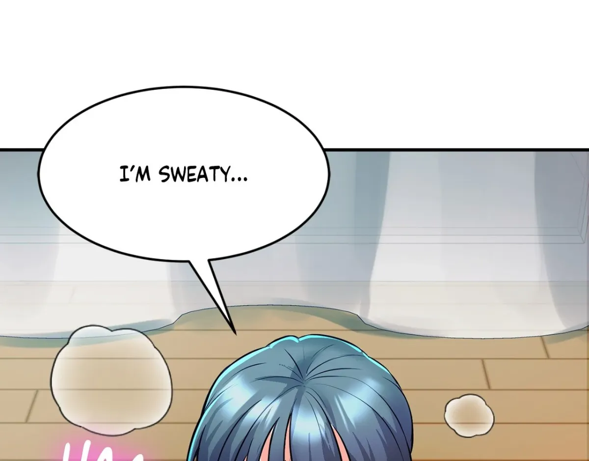 Bedside Business Chapter 7 page 8 - 