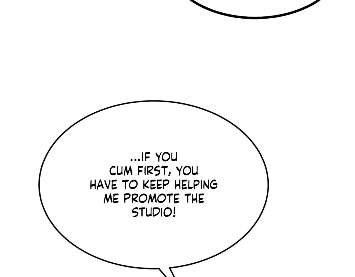 Bedside Business Chapter 7 page 72 - 