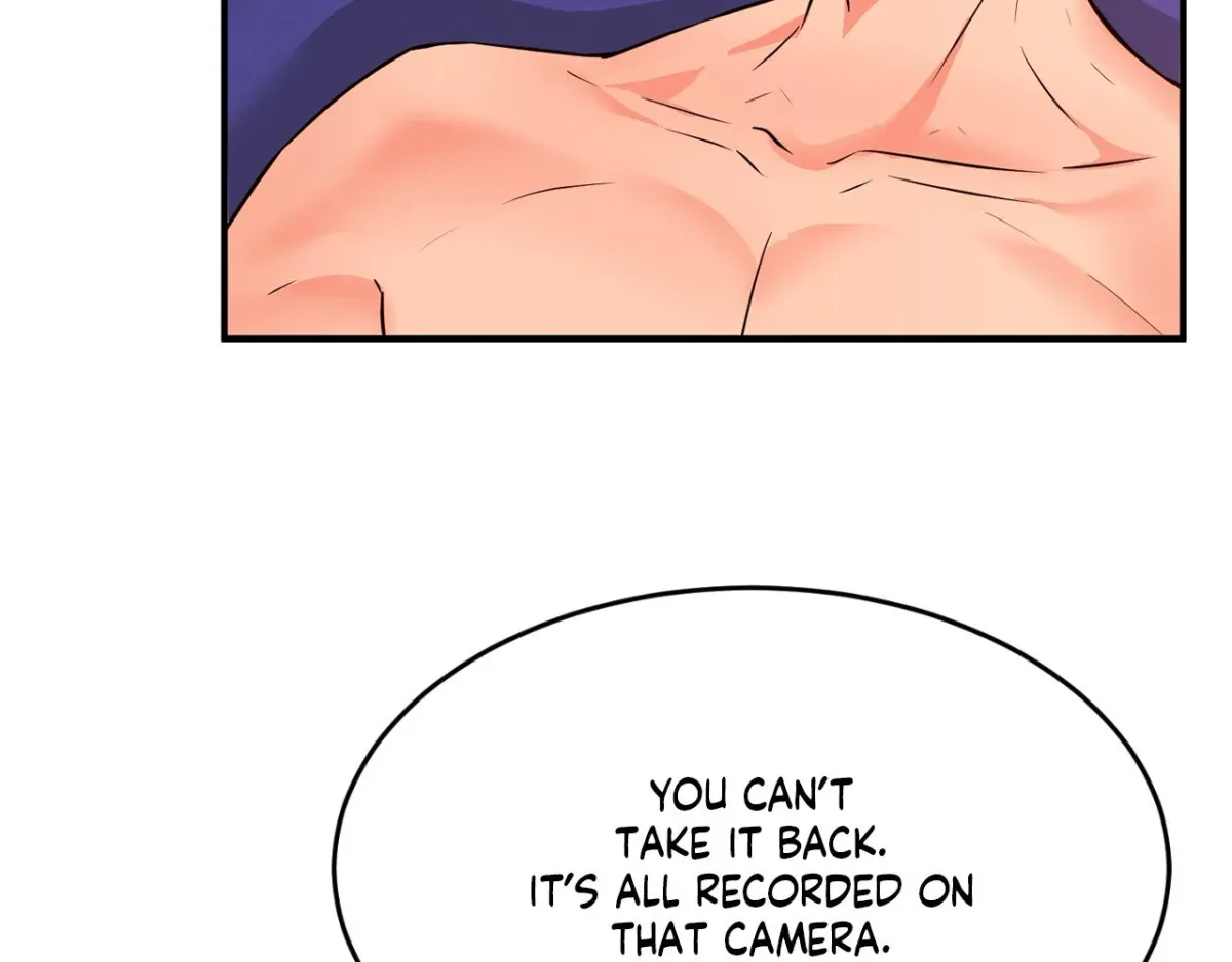 Bedside Business Chapter 7 page 77 - 