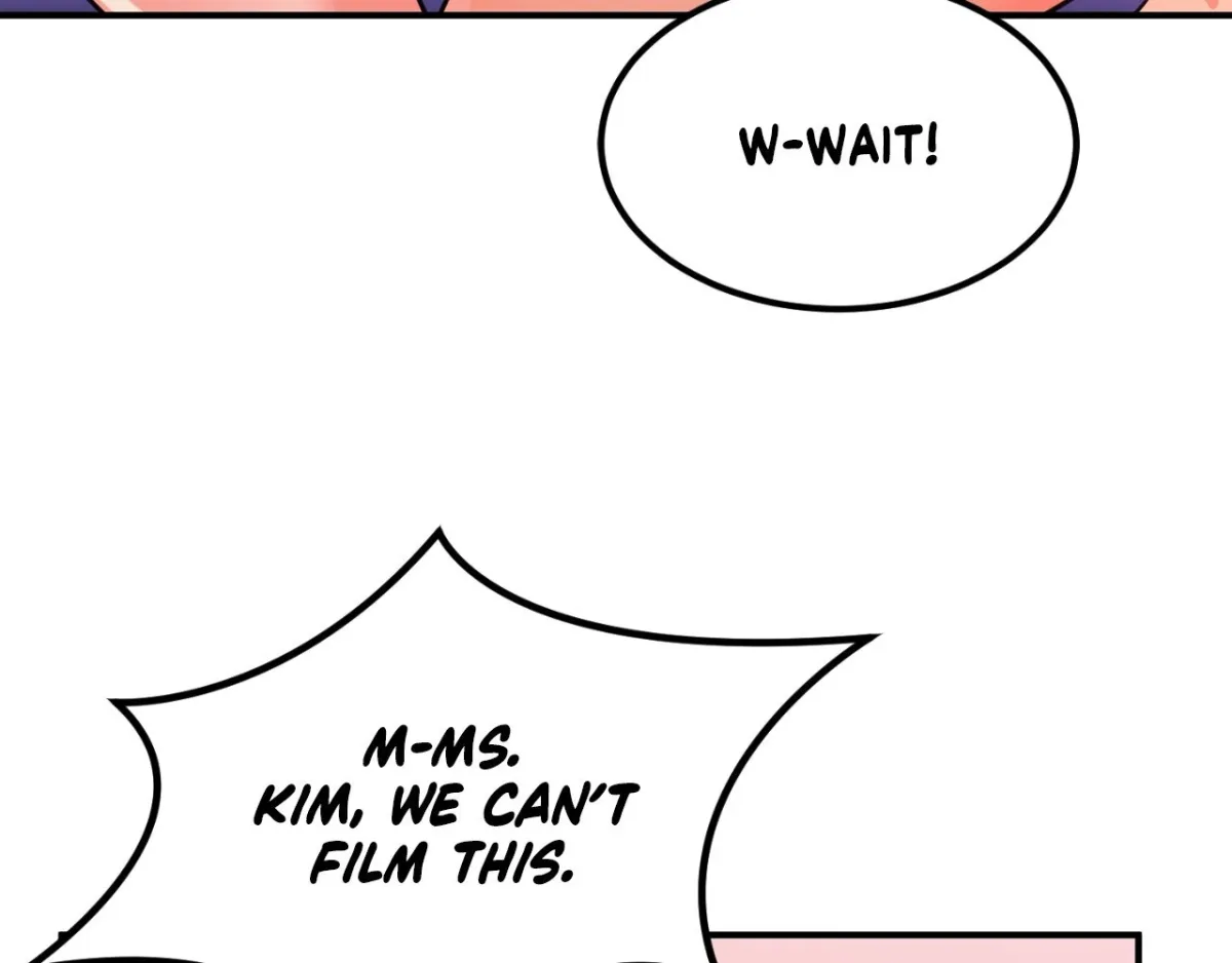 Bedside Business Chapter 7 page 80 - 