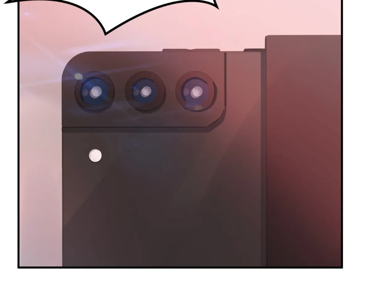 Bedside Business Chapter 7 page 81 - 