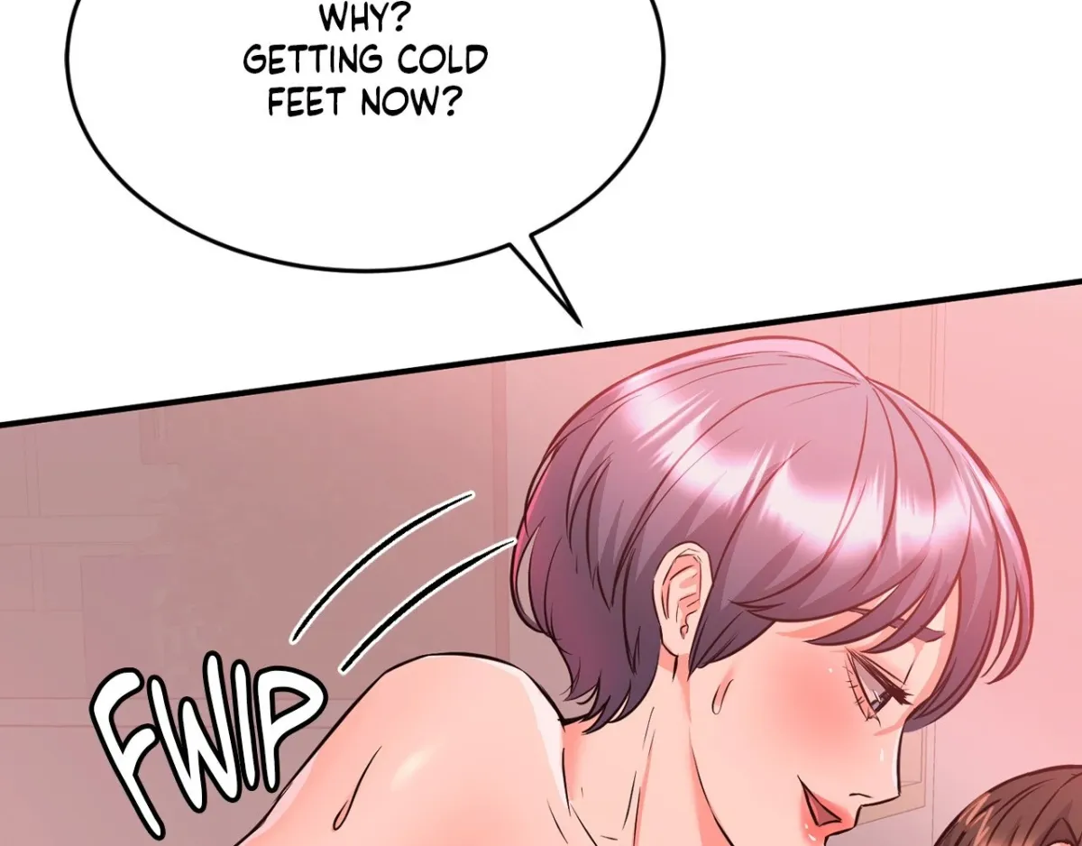 Bedside Business Chapter 7 page 83 - 