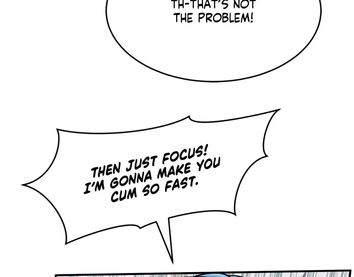 Bedside Business Chapter 7 page 86 - 