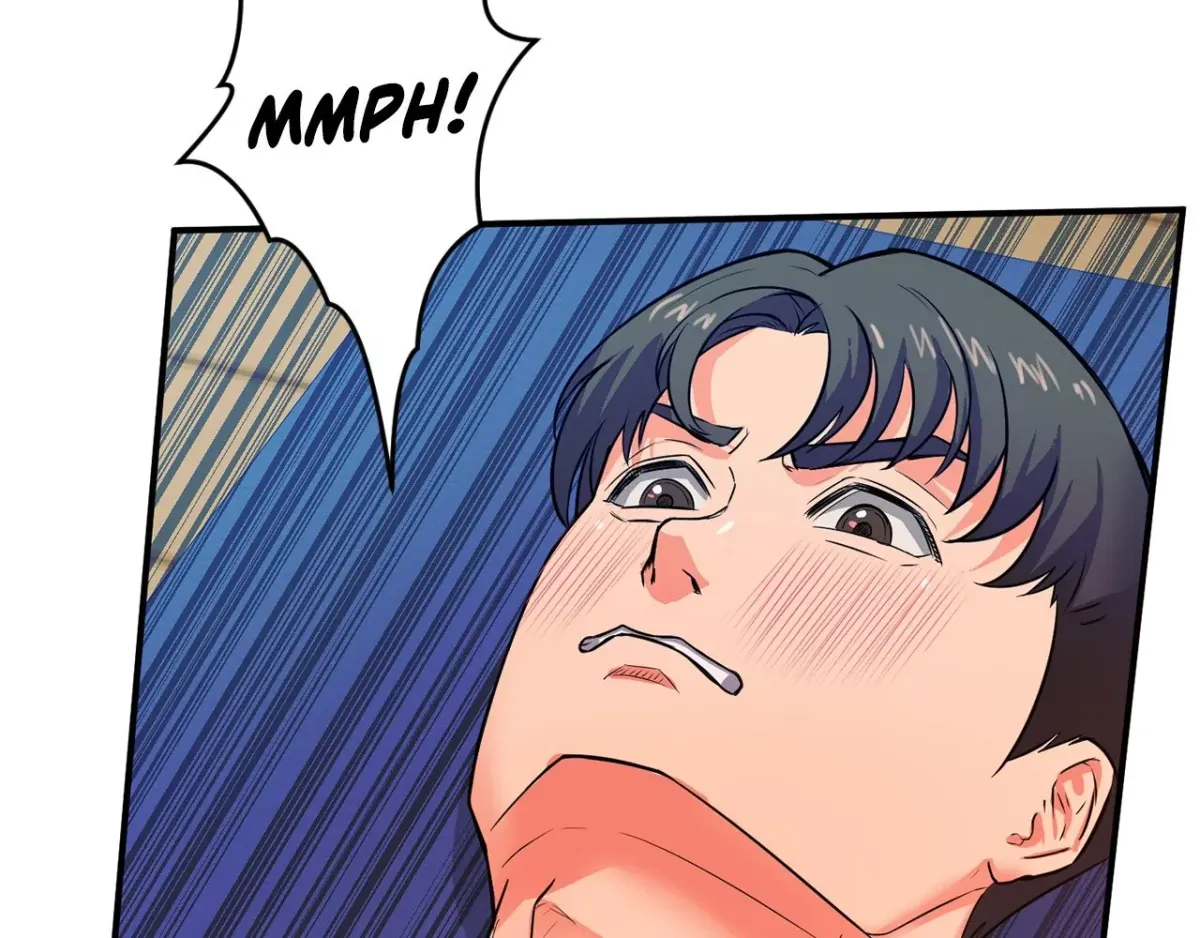 Bedside Business Chapter 7 page 89 - 