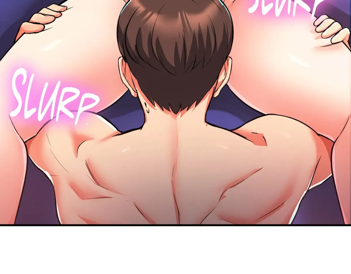 Bedside Business Chapter 7 page 10 - 
