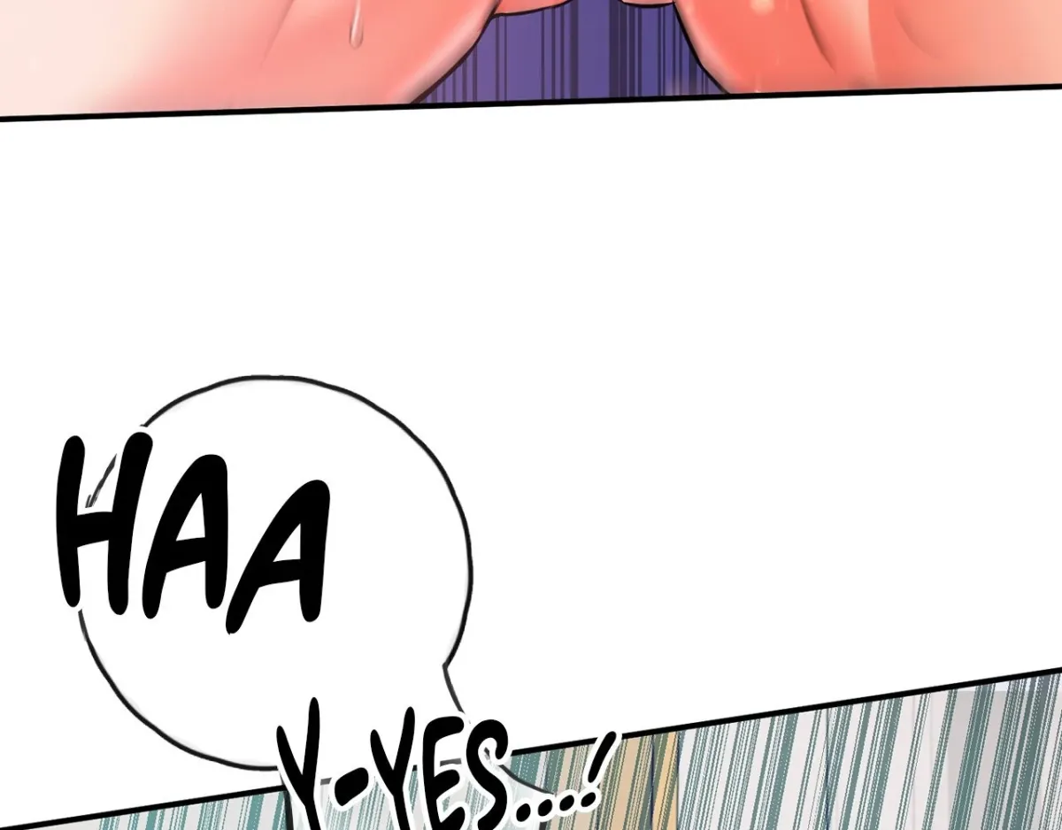 Bedside Business Chapter 7 page 94 - 