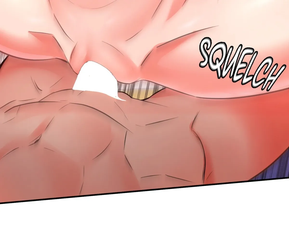 Bedside Business Chapter 7 page 97 - 