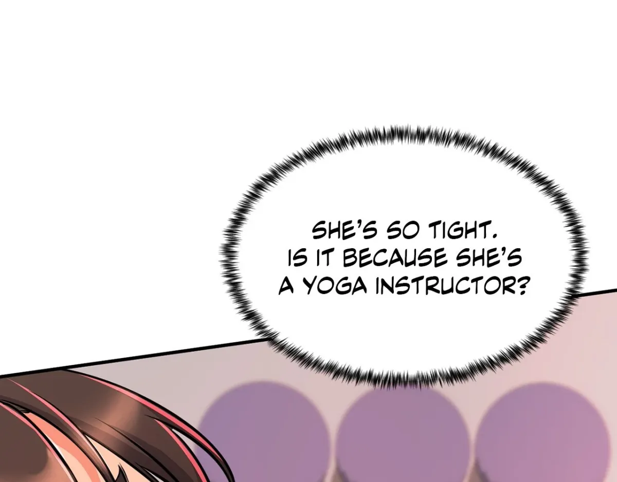 Bedside Business Chapter 7 page 98 - 