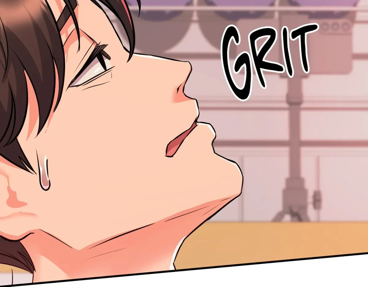Bedside Business Chapter 7 page 99 - 