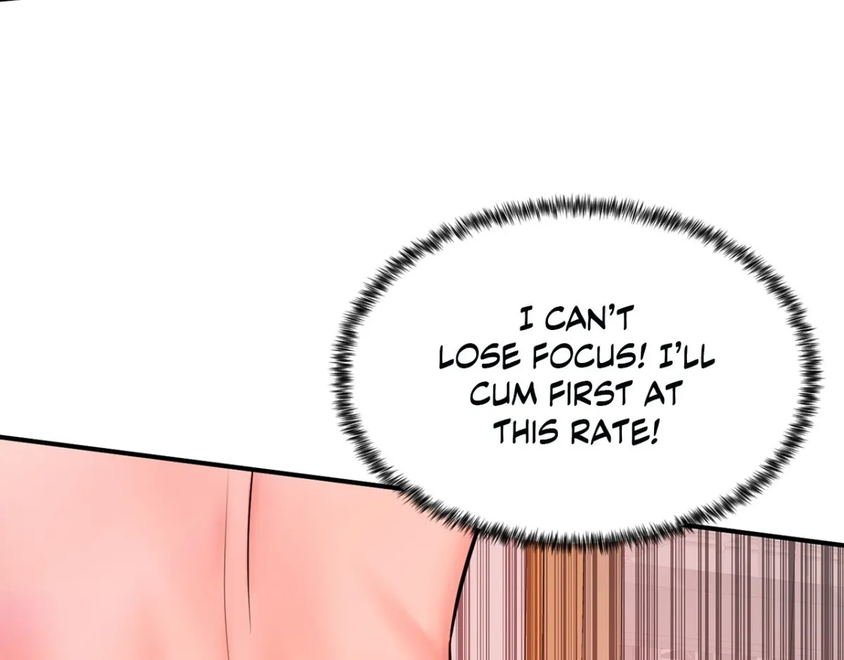 Bedside Business Chapter 7 page 100 - 