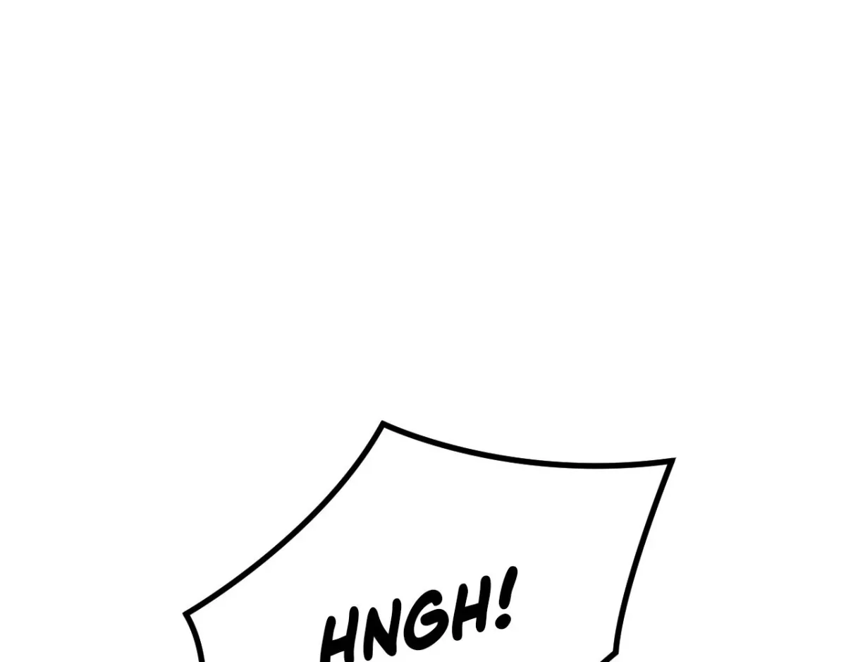 Bedside Business Chapter 8 page 2 - 