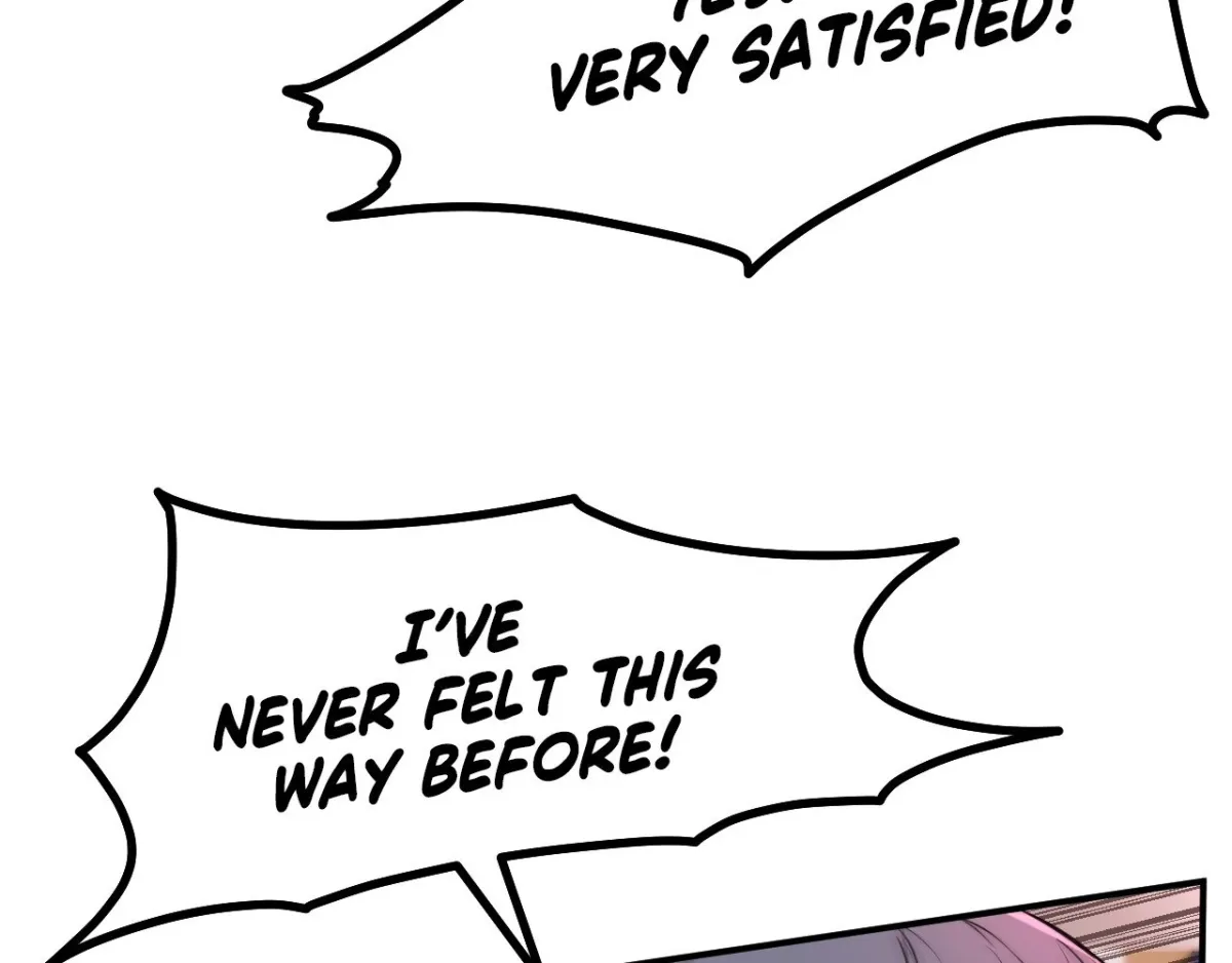 Bedside Business Chapter 8 page 11 - 