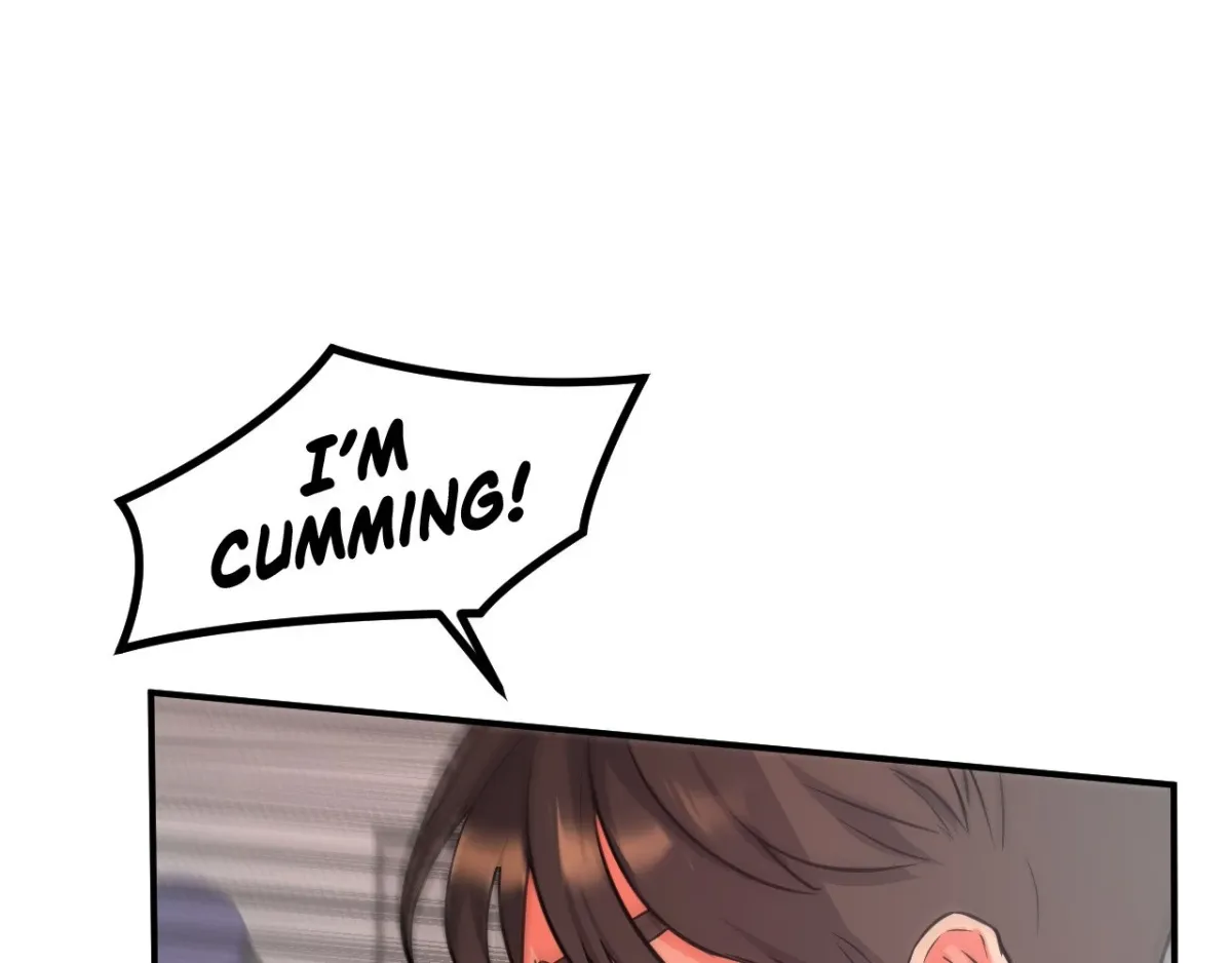 Bedside Business Chapter 8 page 104 - 