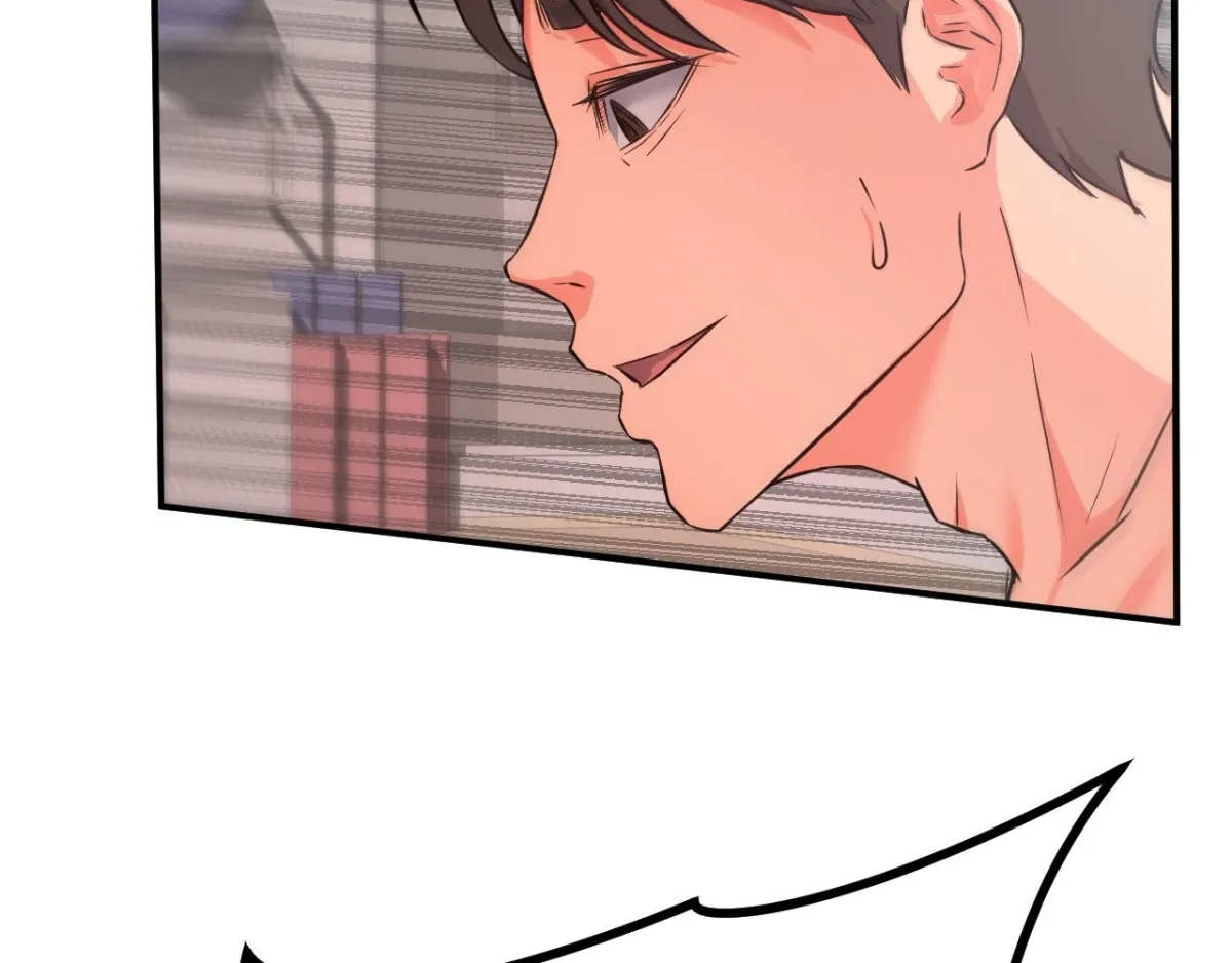 Bedside Business Chapter 8 page 105 - 