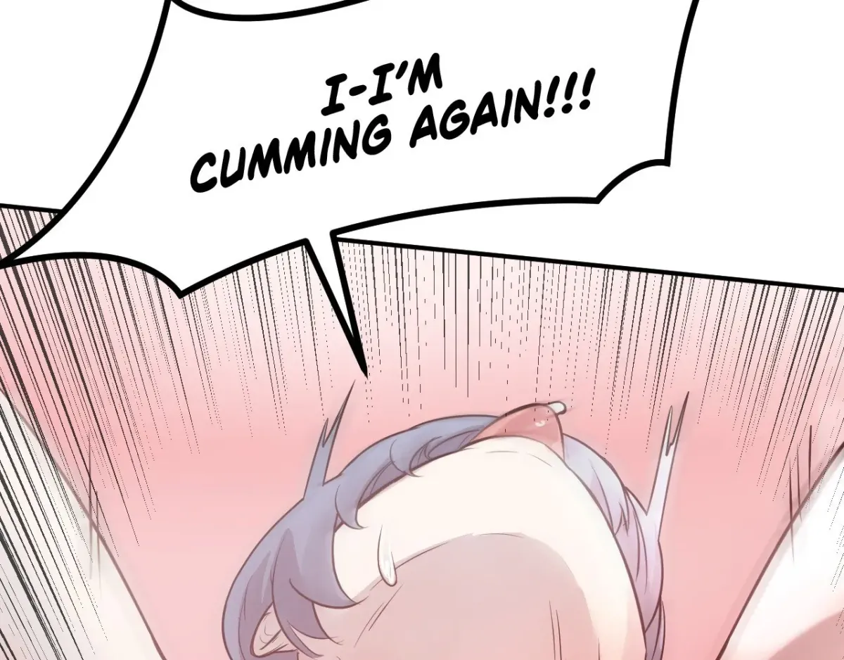 Bedside Business Chapter 8 page 106 - 