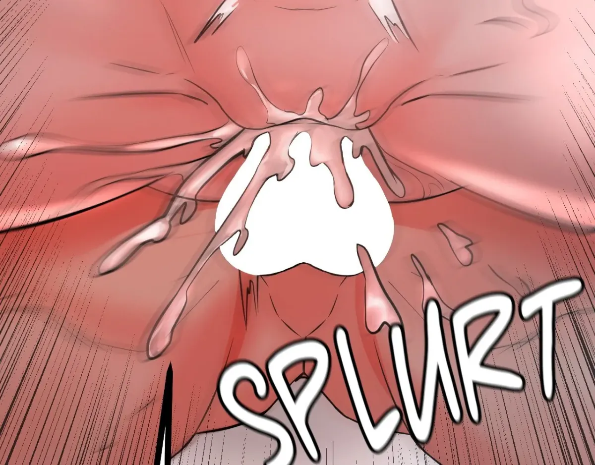 Bedside Business Chapter 8 page 109 - 