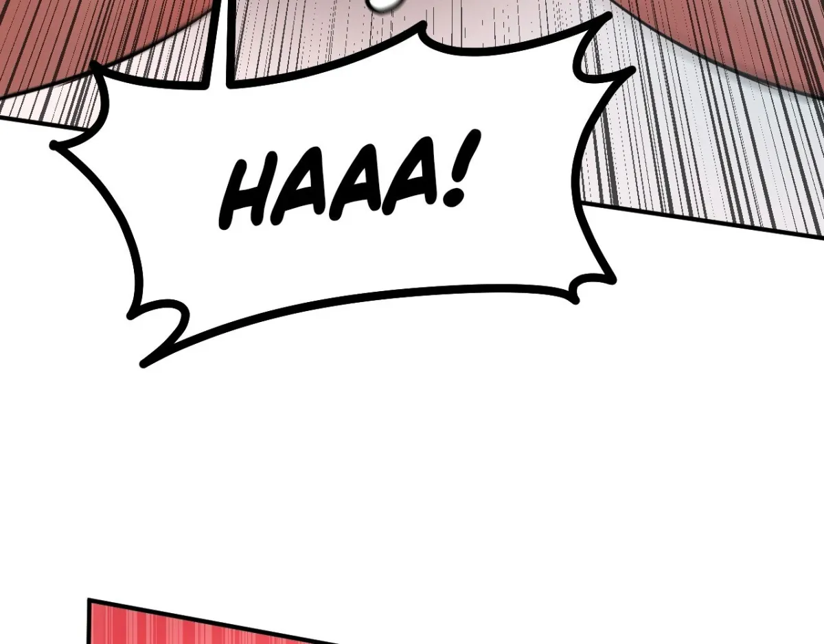 Bedside Business Chapter 8 page 110 - 